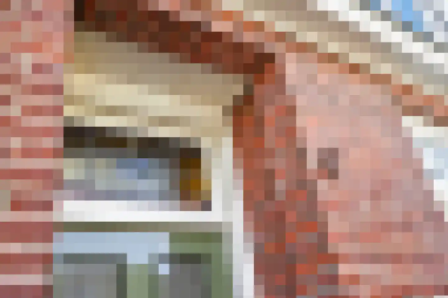 Toekomststraat 9 Enschede thumbnail 7