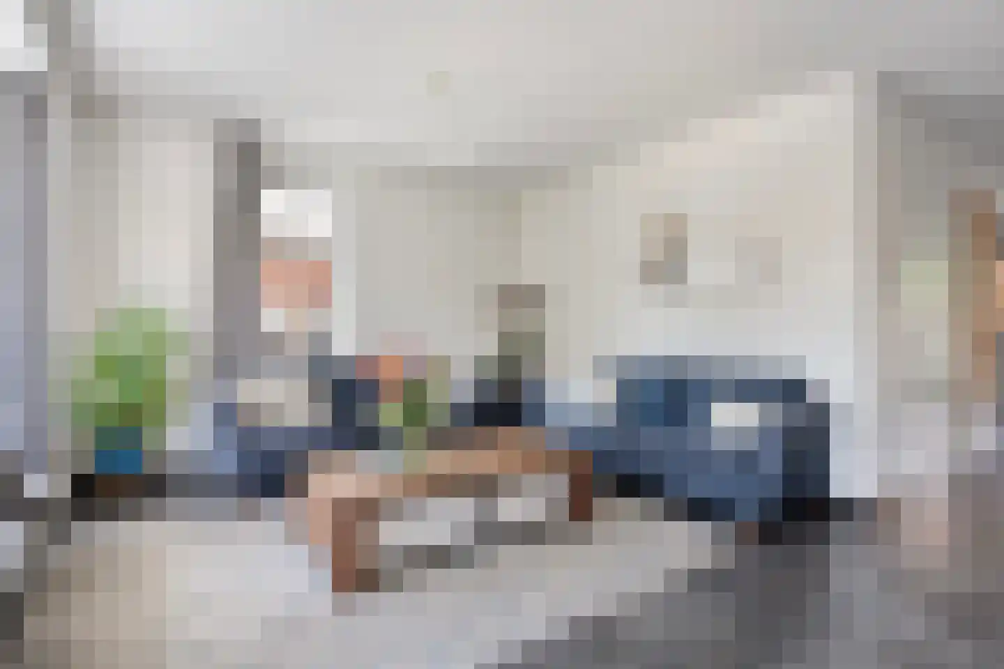 Toekomstweg 12 Almelo thumbnail 12