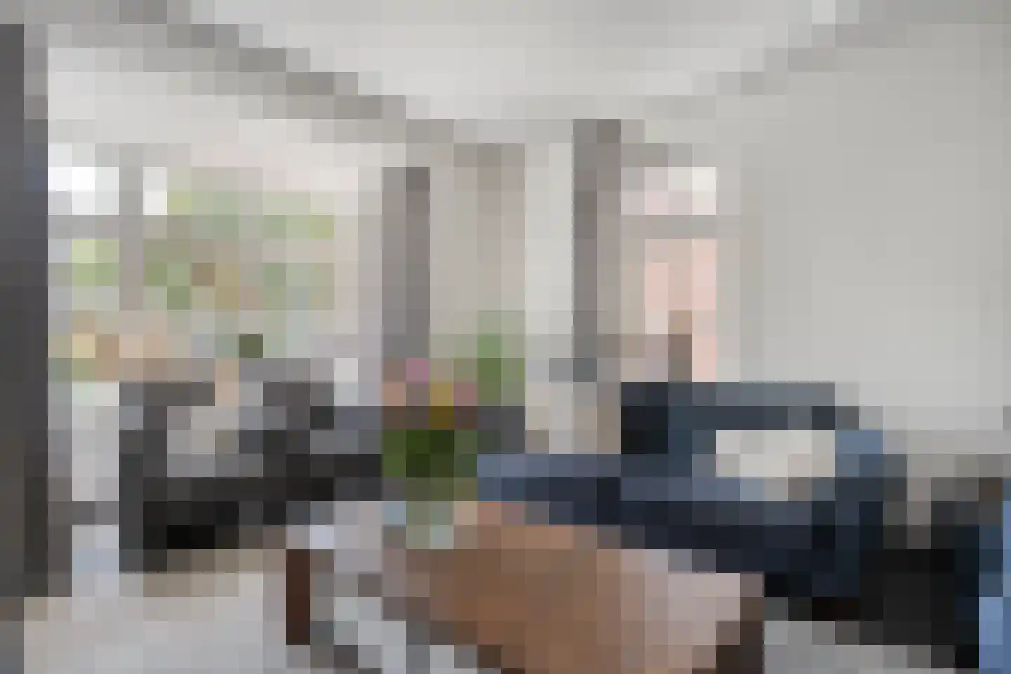 Toekomstweg 12 Almelo thumbnail 13