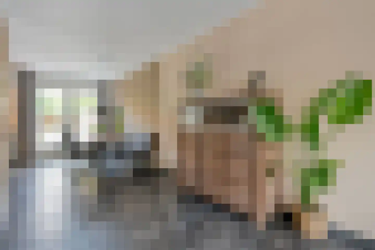 Toekomstweg 12 Almelo thumbnail 15