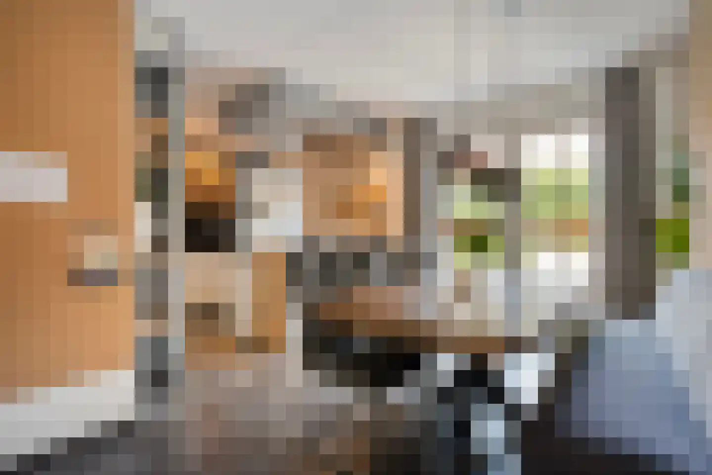 Toekomstweg 12 Almelo thumbnail 16
