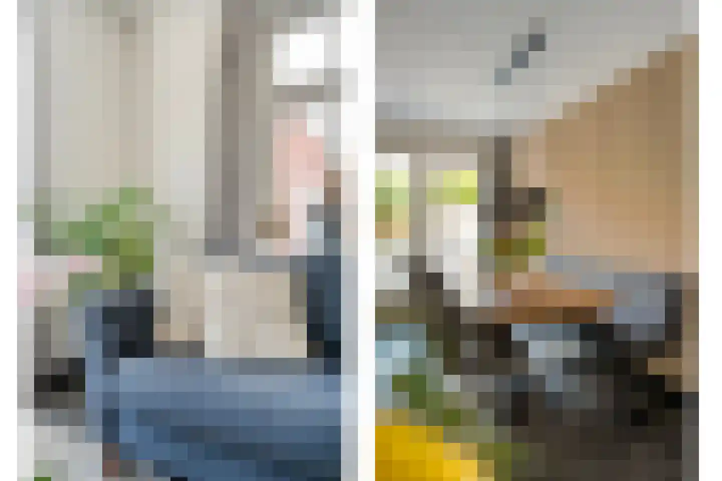 Toekomstweg 12 Almelo thumbnail 18