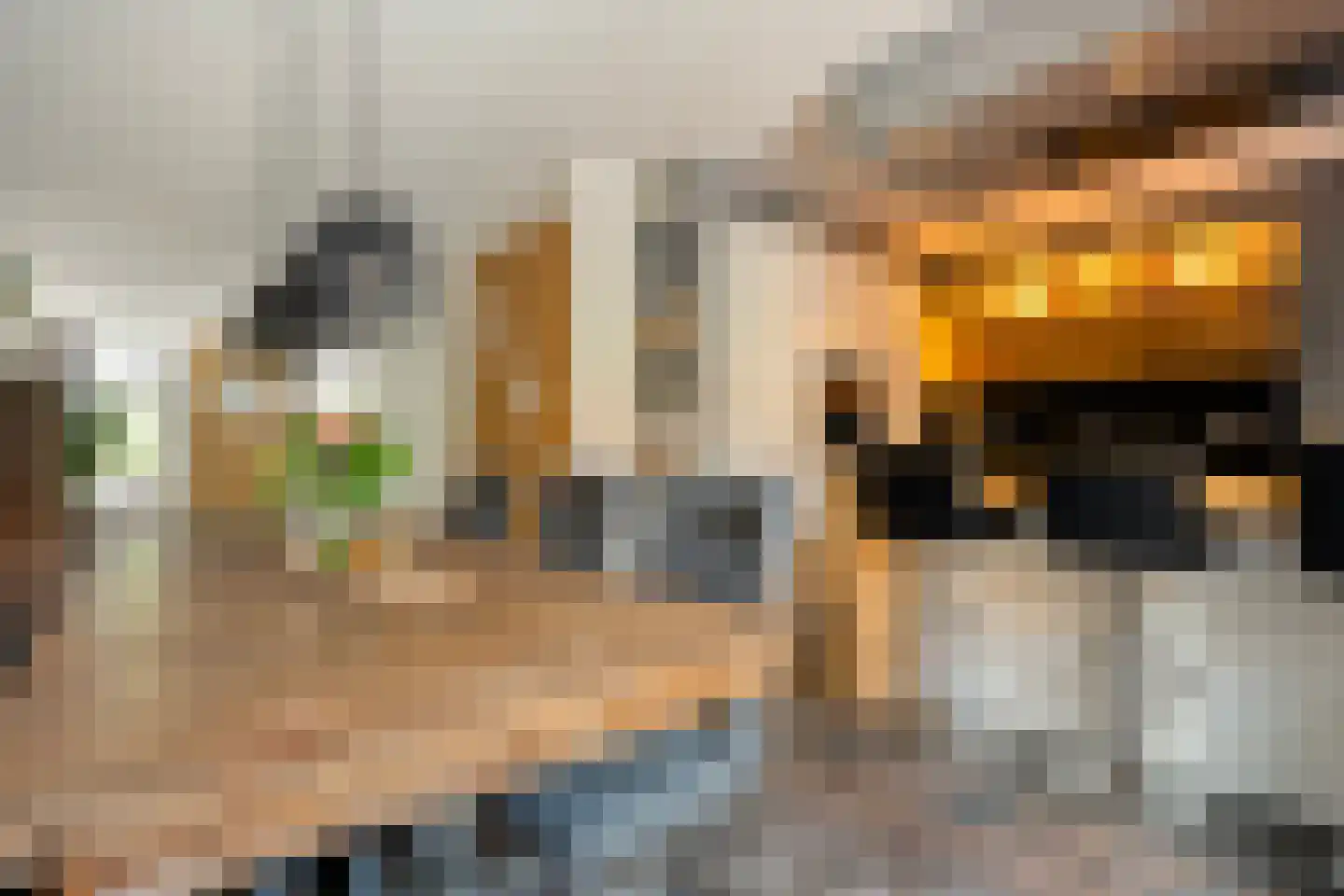 Toekomstweg 12 Almelo thumbnail 20