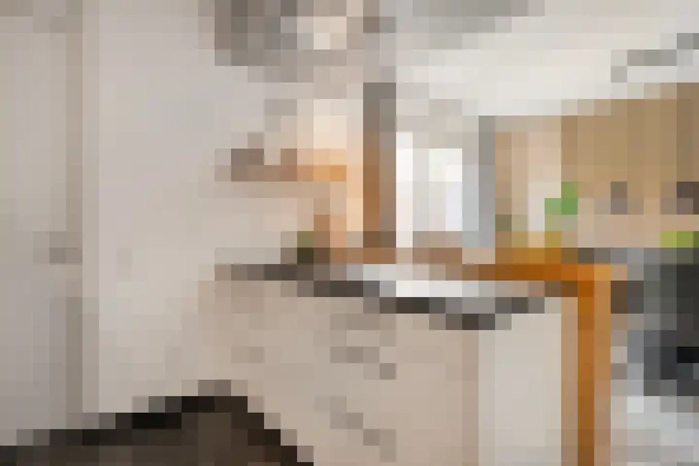 Toekomstweg 12 Almelo thumbnail 23