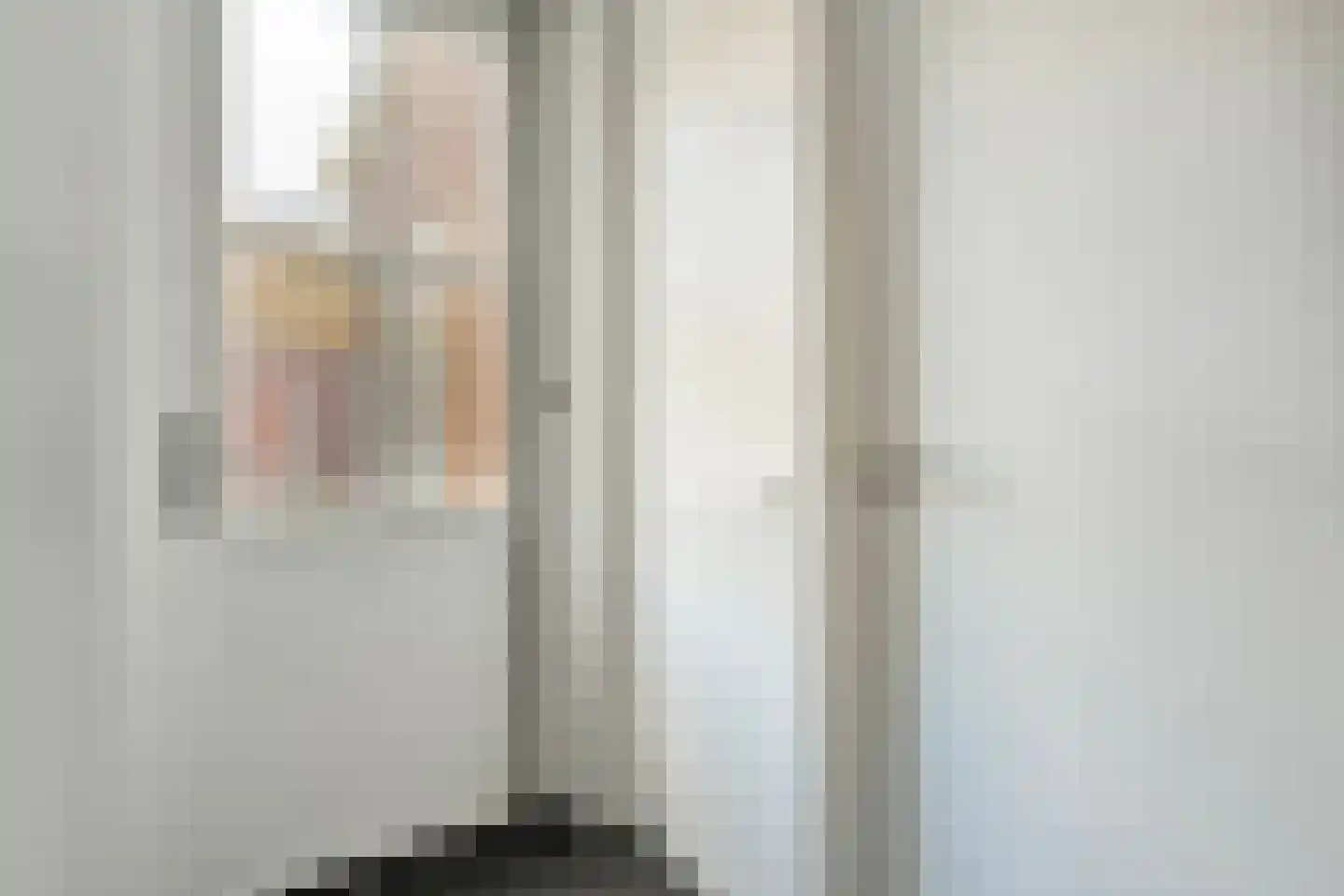 Toekomstweg 12 Almelo thumbnail 30