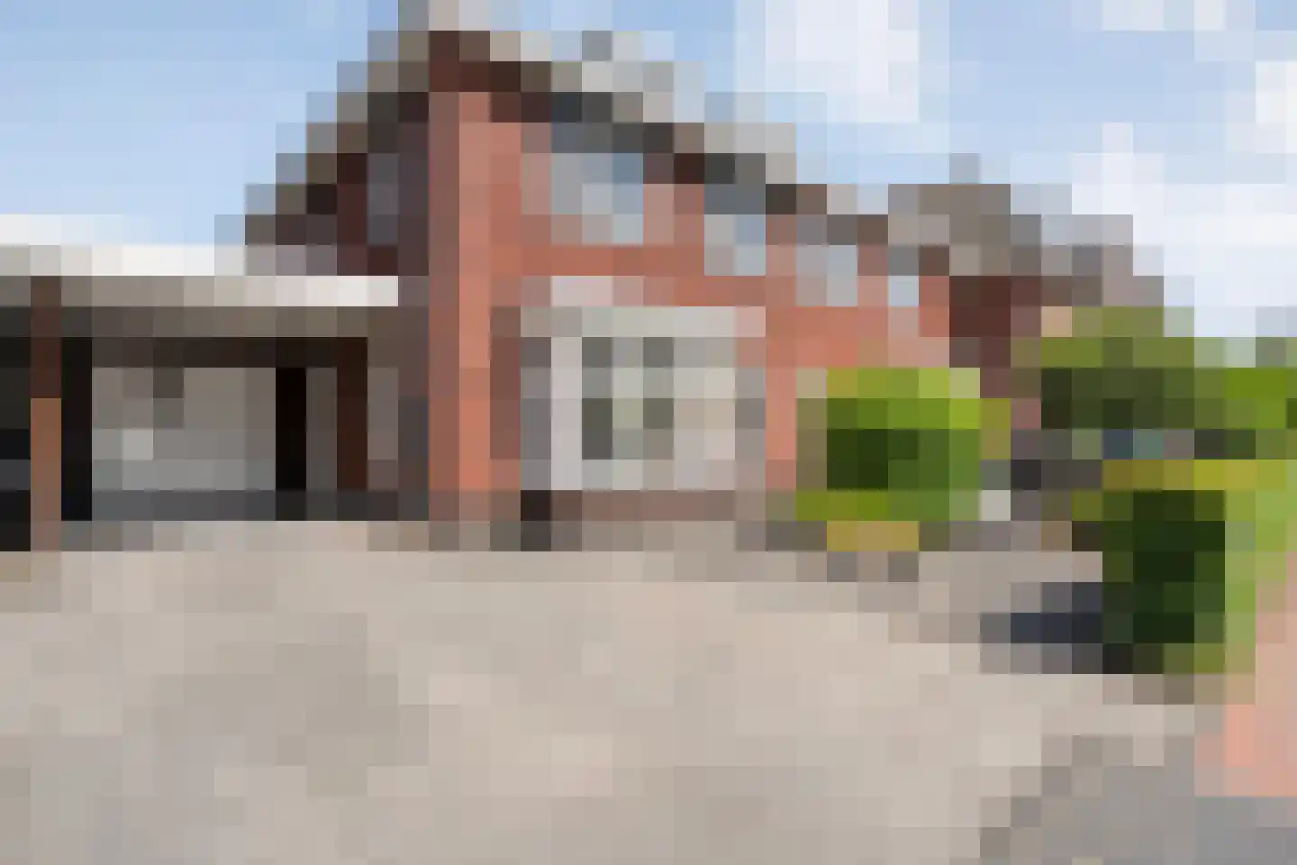 Toekomstweg 12 Almelo thumbnail 4