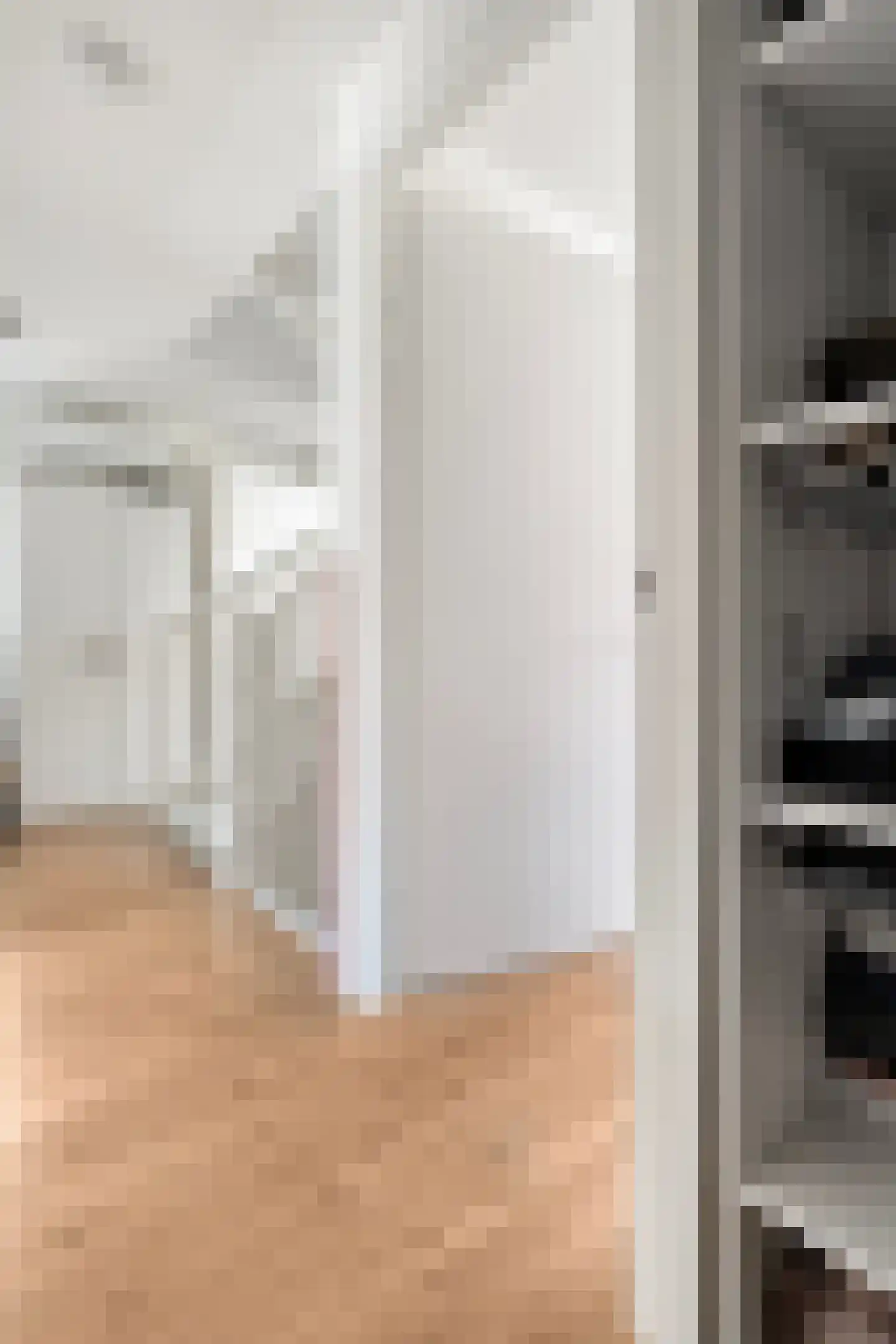 Toekomstweg 12 Almelo thumbnail 44