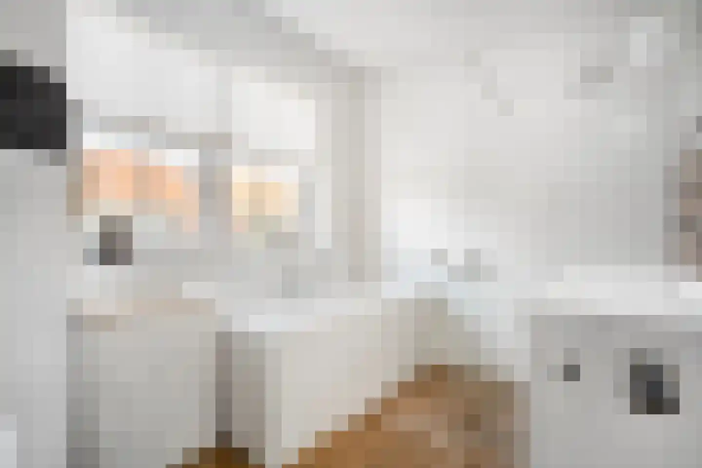Toekomstweg 12 Almelo thumbnail 45