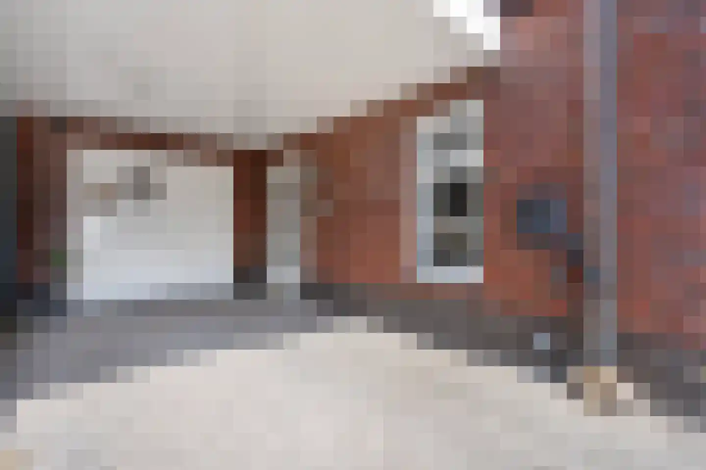 Toekomstweg 12 Almelo thumbnail 5