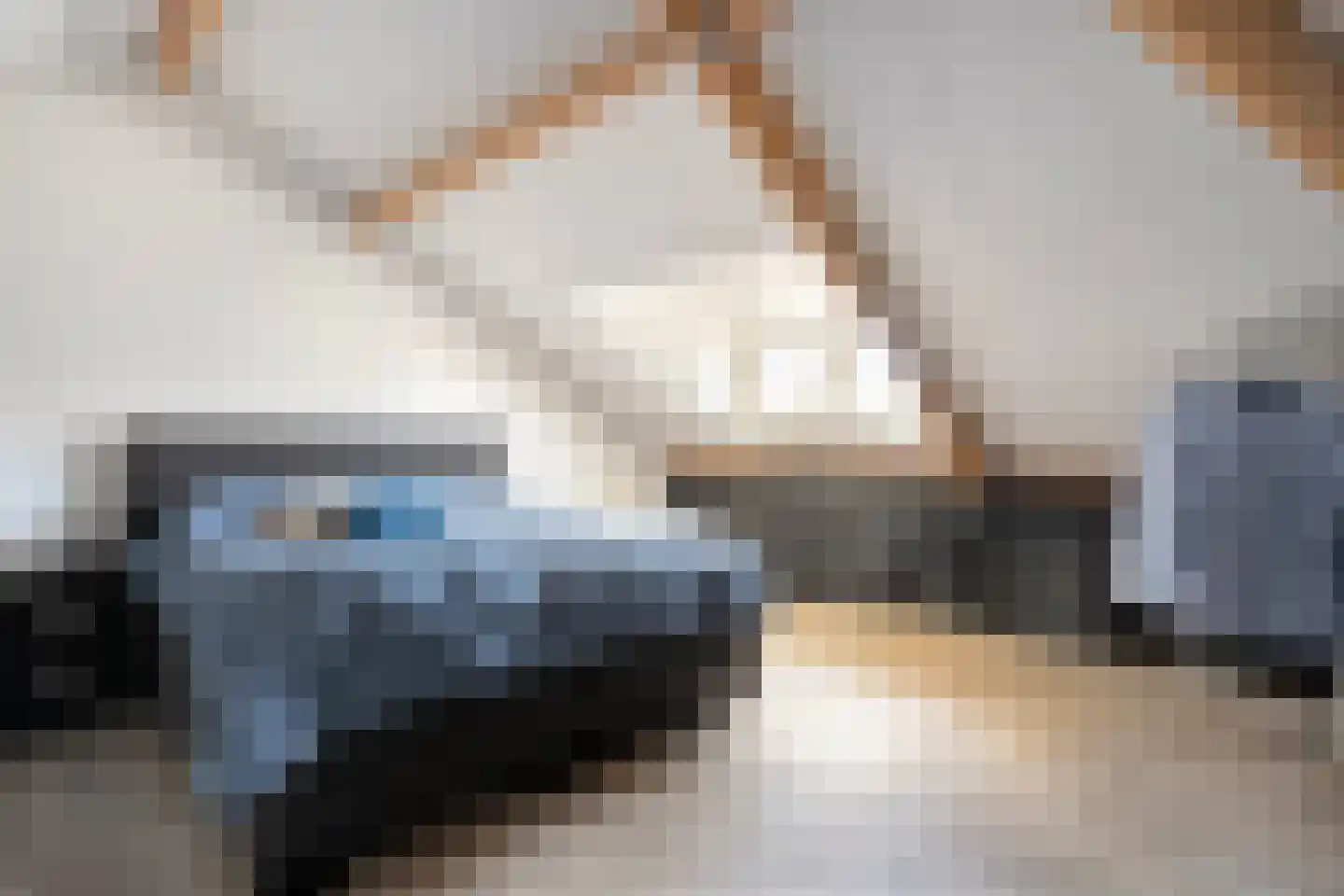 Toekomstweg 12 Almelo thumbnail 51