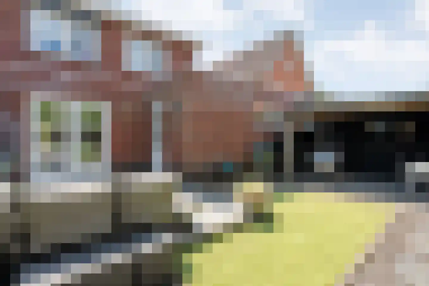 Toekomstweg 12 Almelo thumbnail 53