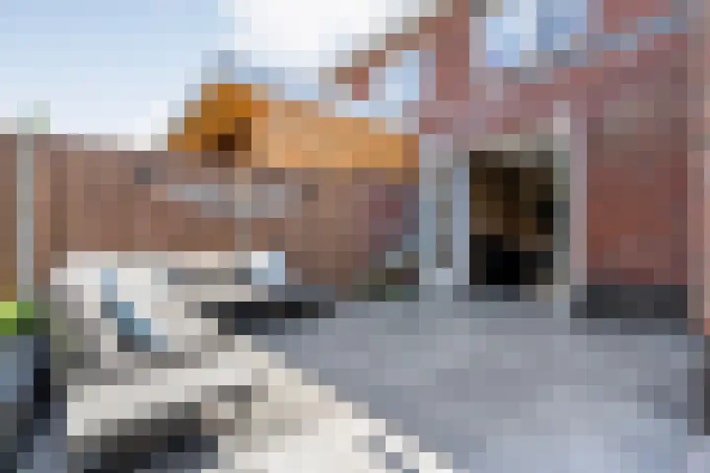 Toekomstweg 12 Almelo thumbnail 54