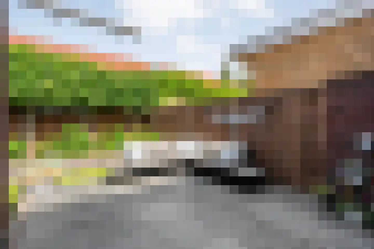 Toekomstweg 12 Almelo thumbnail 55