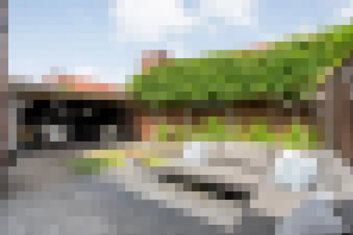 Toekomstweg 12 Almelo thumbnail 56