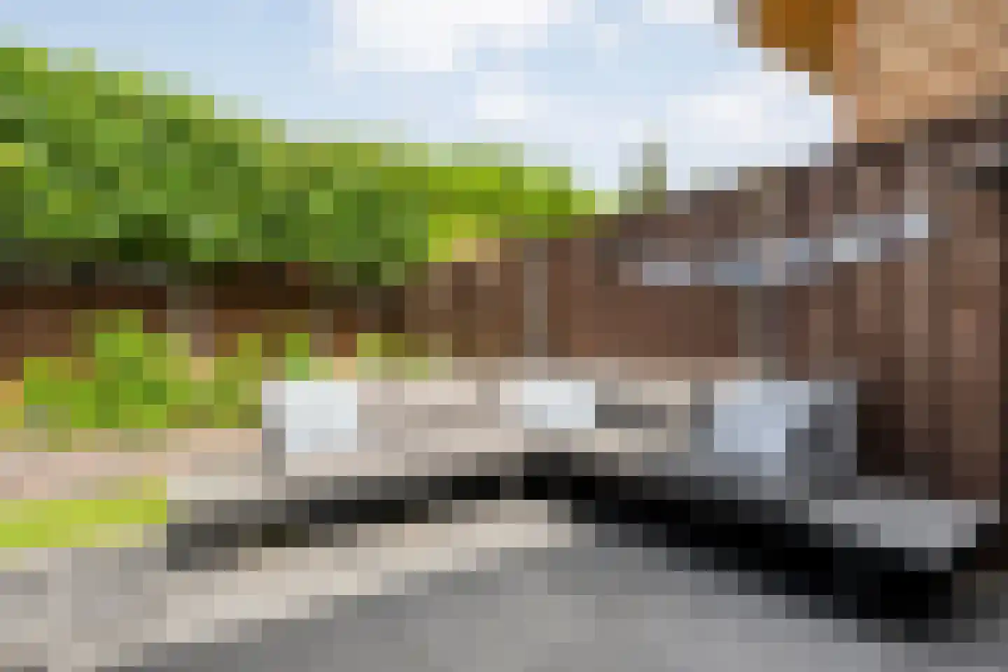 Toekomstweg 12 Almelo thumbnail 57