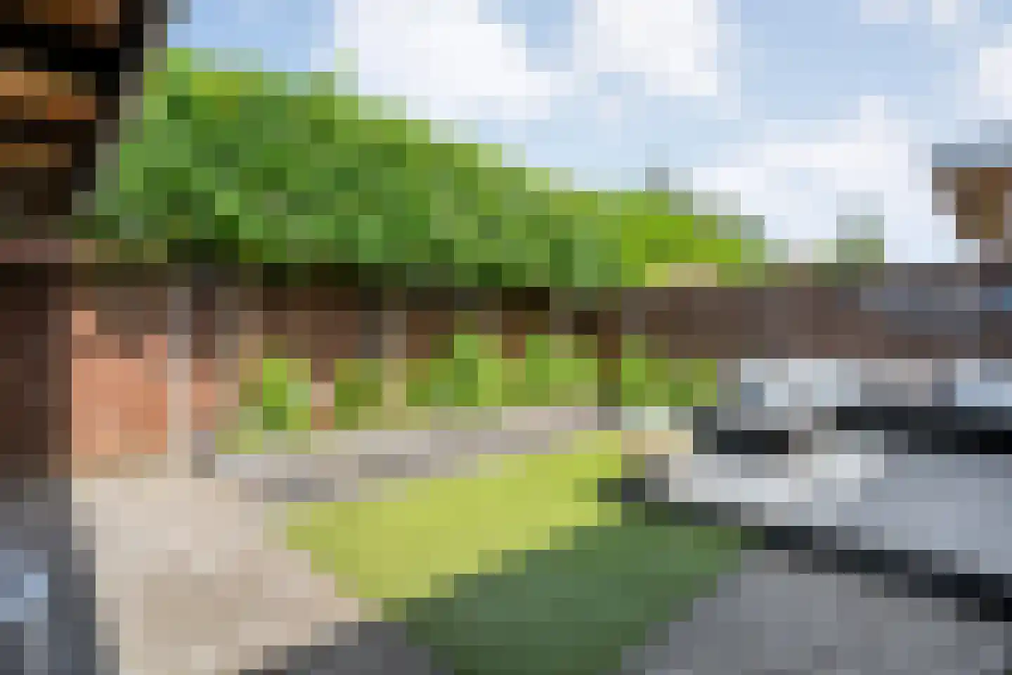 Toekomstweg 12 Almelo thumbnail 58