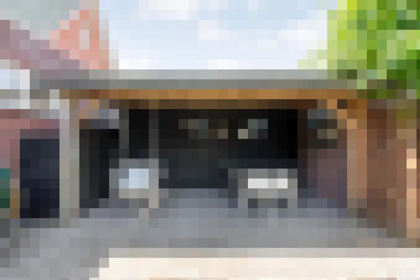 Toekomstweg 12 Almelo thumbnail 59