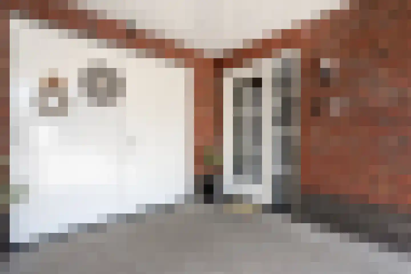 Toekomstweg 12 Almelo thumbnail 6
