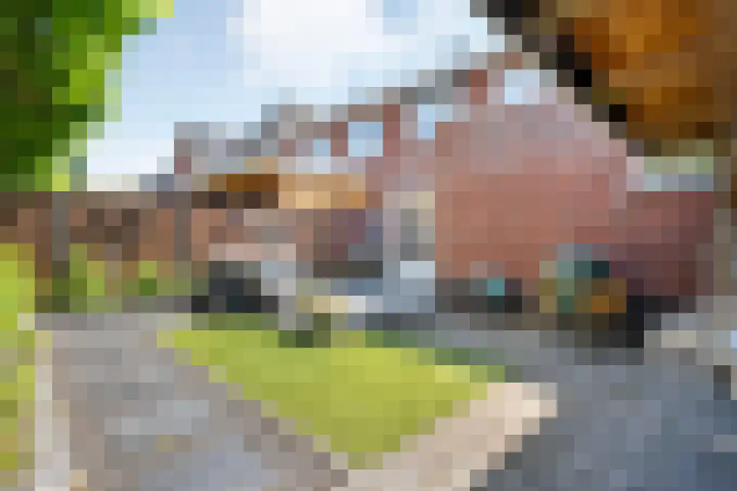 Toekomstweg 12 Almelo thumbnail 61