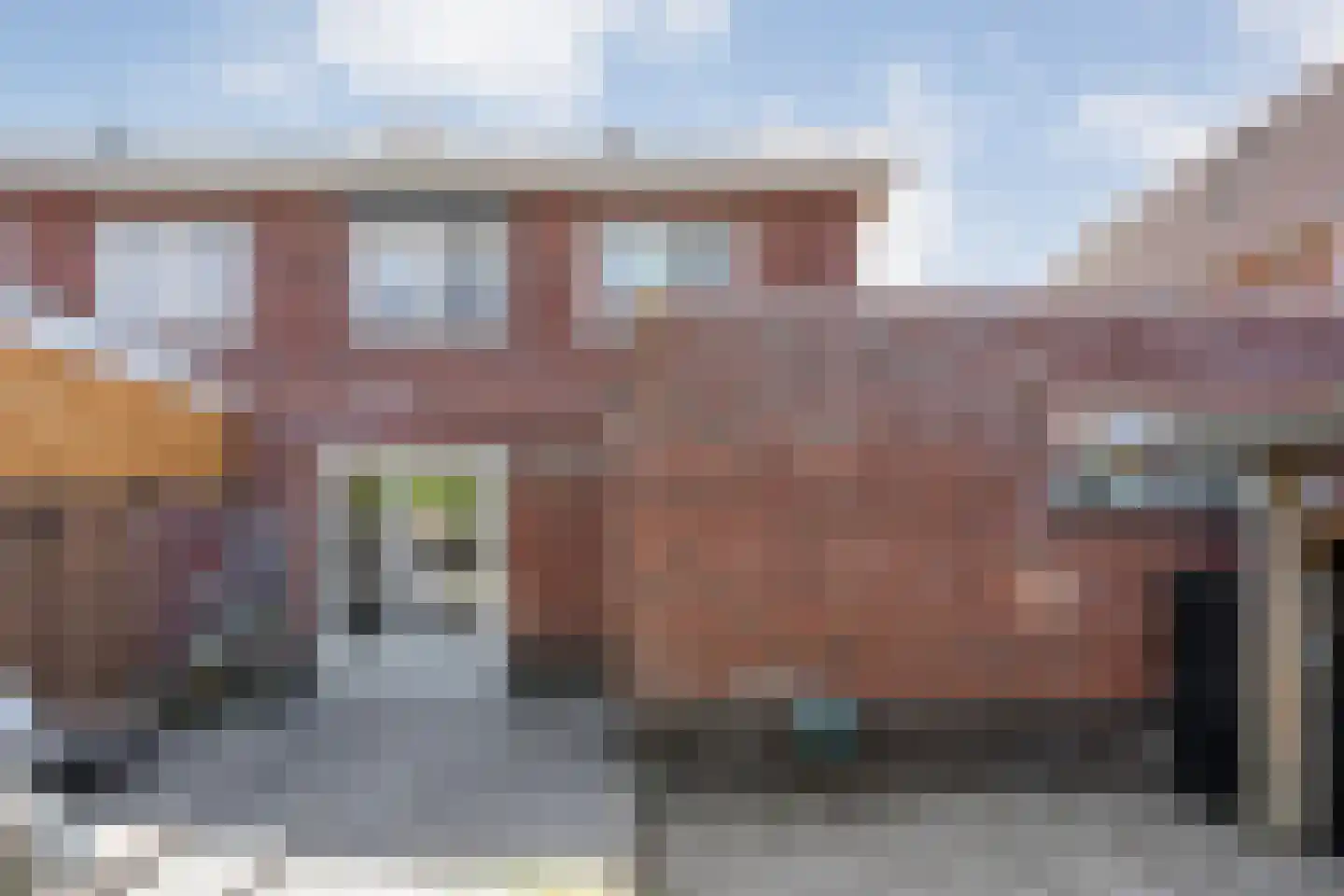 Toekomstweg 12 Almelo thumbnail 64