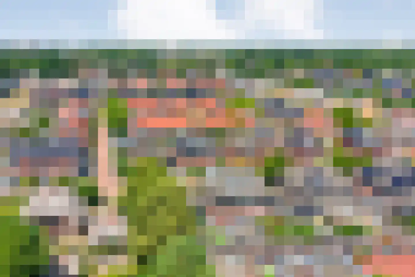 Toekomstweg 12 Almelo thumbnail 65