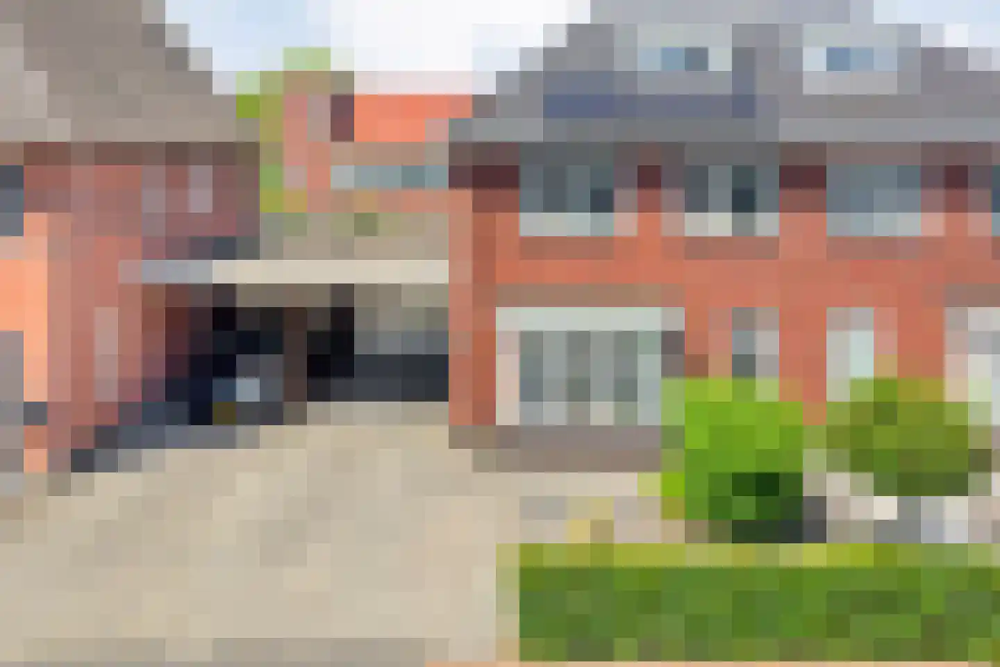 Toekomstweg 12 Almelo thumbnail 66