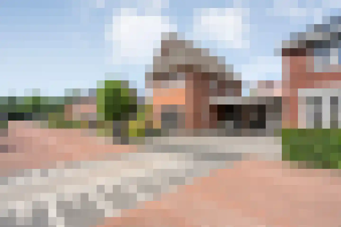 Toekomstweg 12 Almelo thumbnail 67