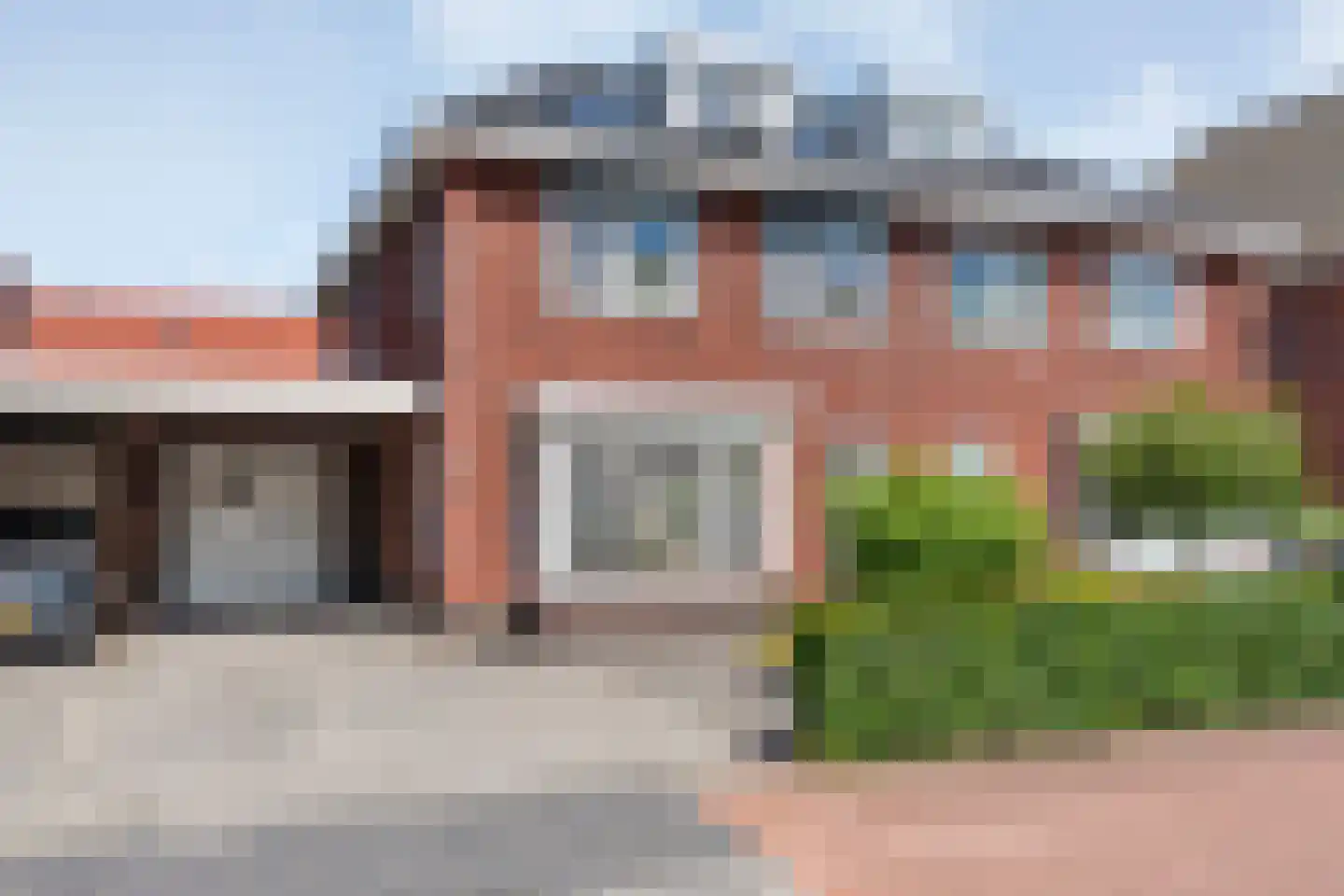 Toekomstweg 12 Almelo thumbnail 68