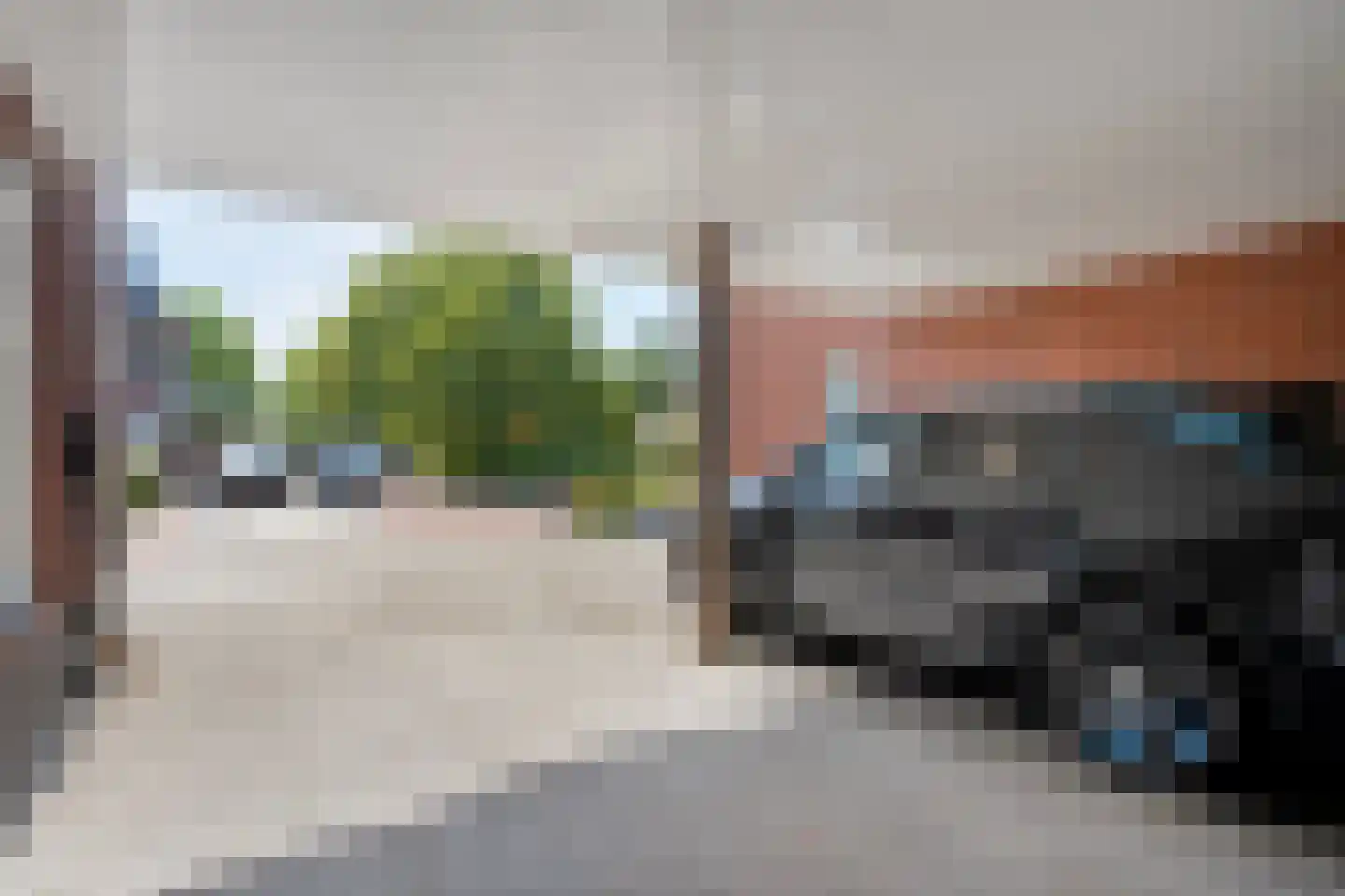 Toekomstweg 12 Almelo thumbnail 69