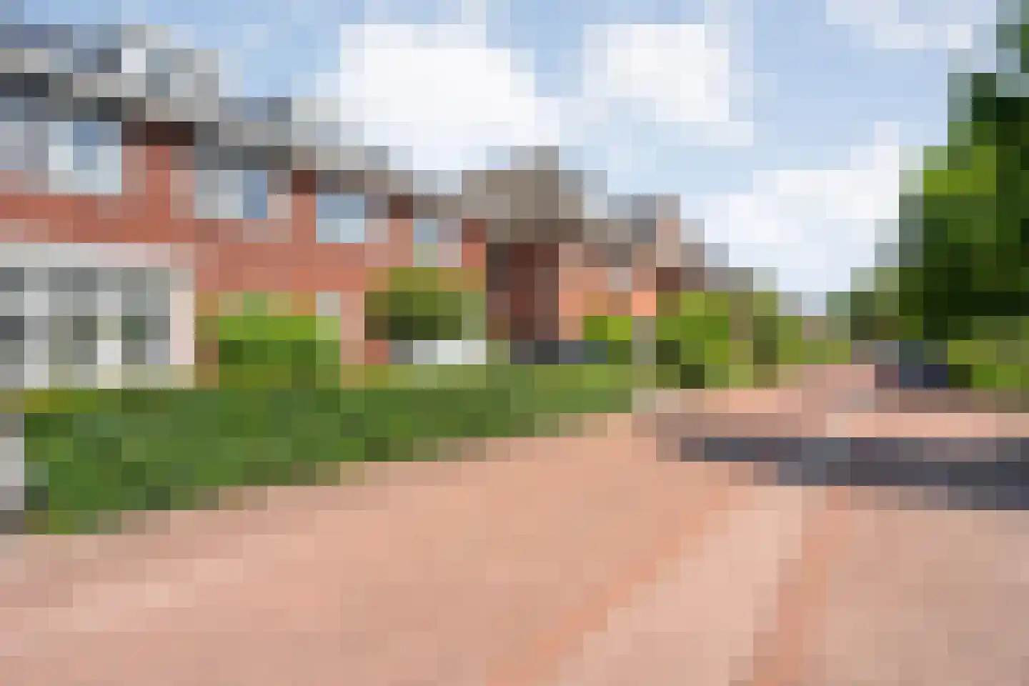 Toekomstweg 12 Almelo thumbnail 70