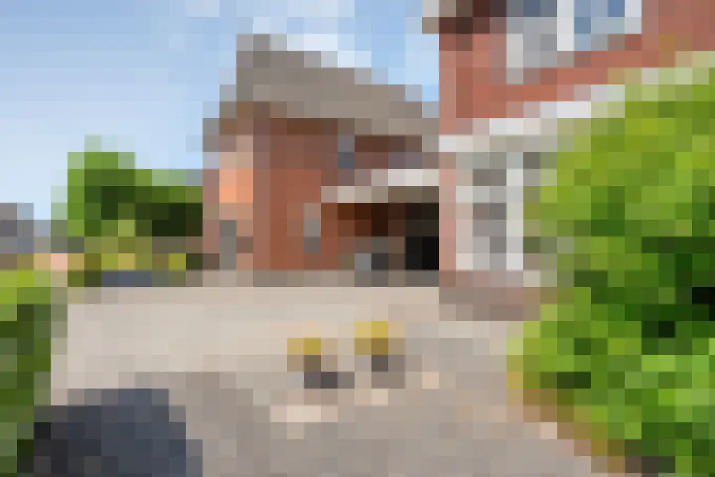 Toekomstweg 12 Almelo thumbnail 71