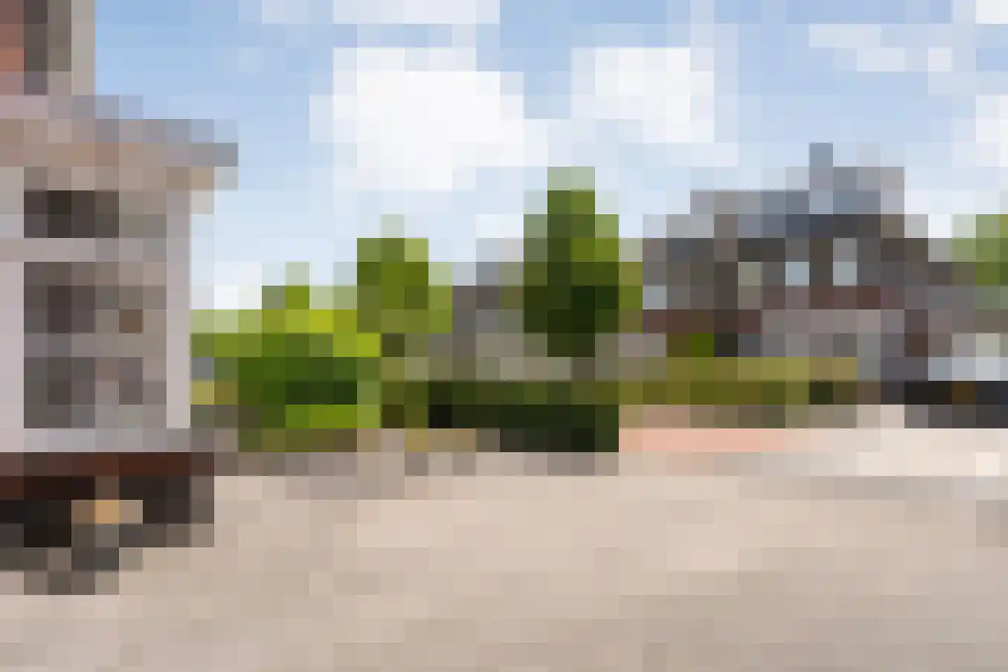 Toekomstweg 12 Almelo thumbnail 72