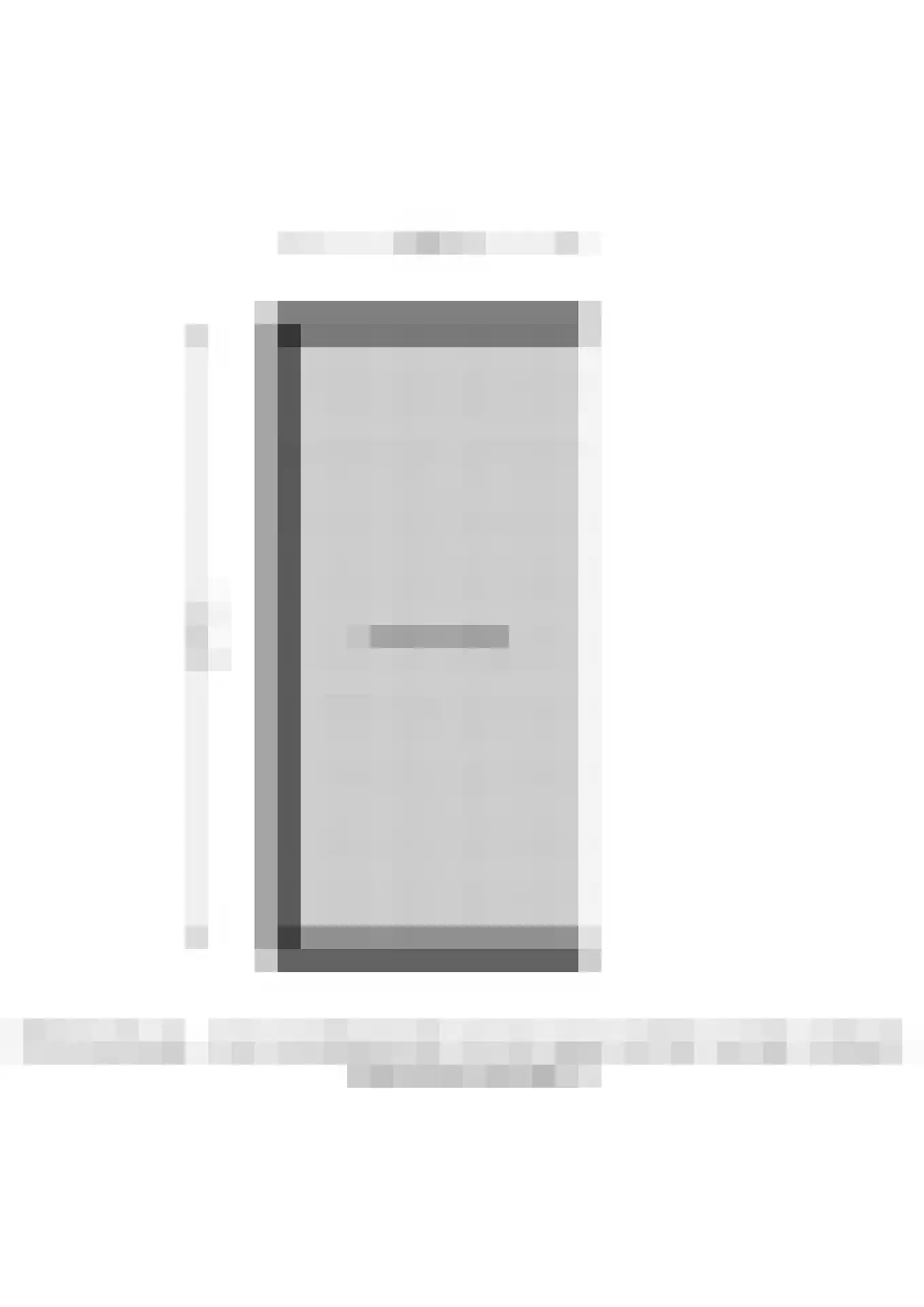 Toekomstweg 12 Almelo thumbnail 76