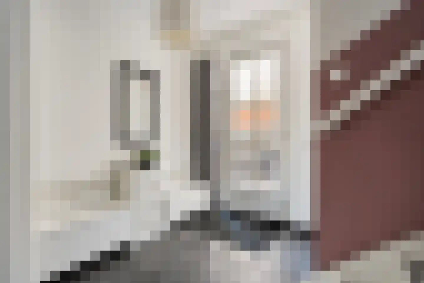 Toekomstweg 12 Almelo thumbnail 8