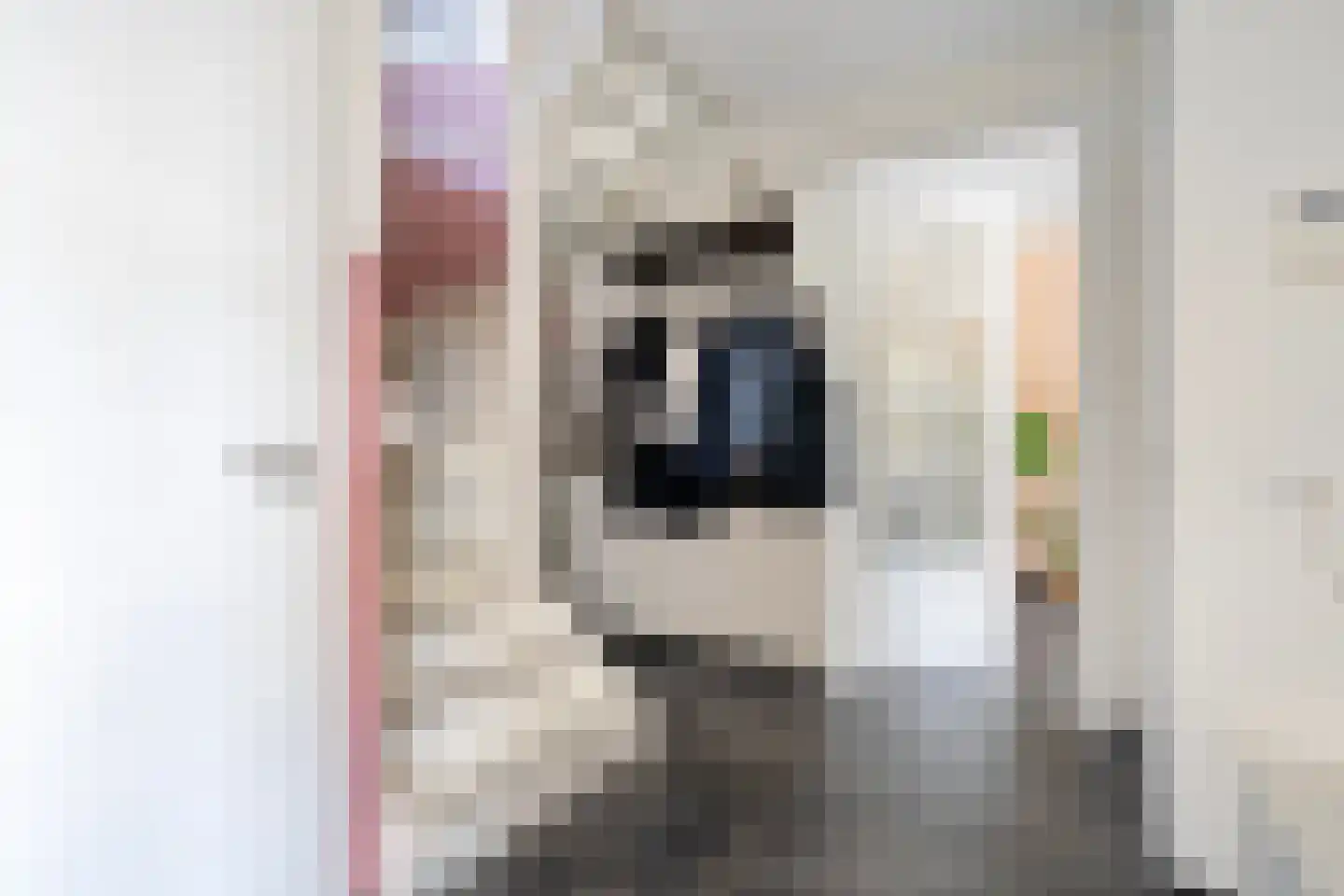Toekomstweg 12 Almelo thumbnail 9