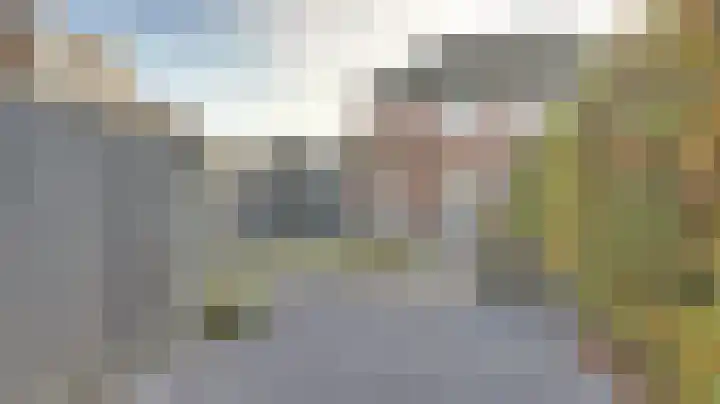 Toekomstweg 30 Almelo thumbnail 27