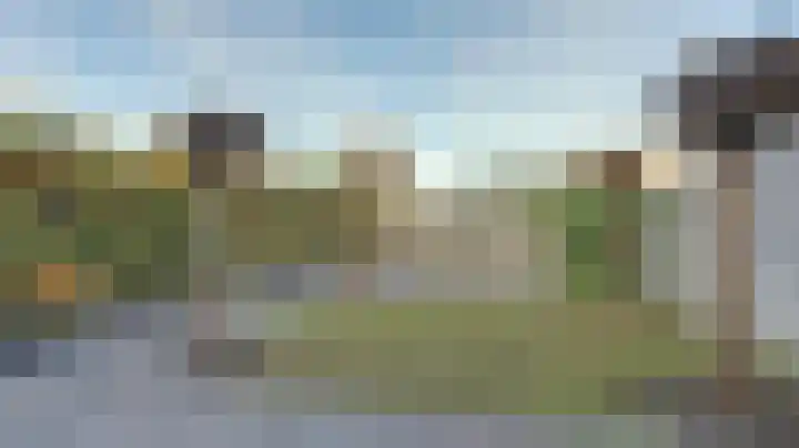Toekomstweg 30 Almelo thumbnail 29