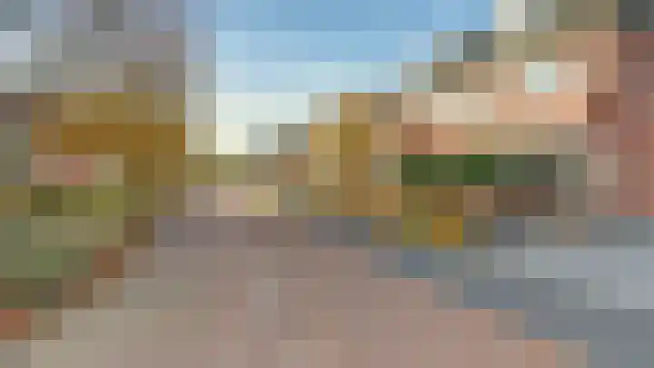 Toekomstweg 30 Almelo thumbnail 32