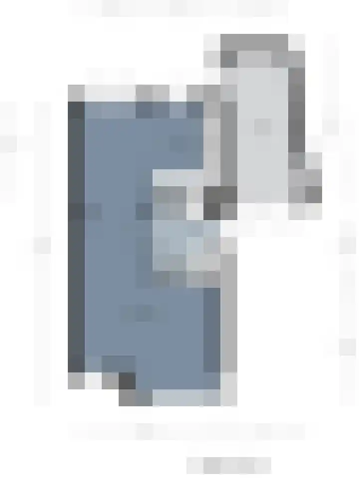 Toekomstweg 30 Almelo thumbnail 33