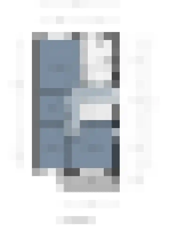 Toekomstweg 30 Almelo thumbnail 34