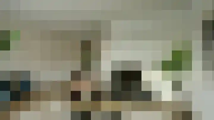 Toekomstweg 30 Almelo thumbnail 4