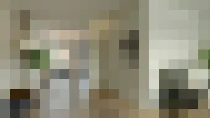 Toekomstweg 30 Almelo thumbnail 5