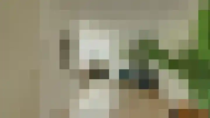Toekomstweg 30 Almelo thumbnail 6