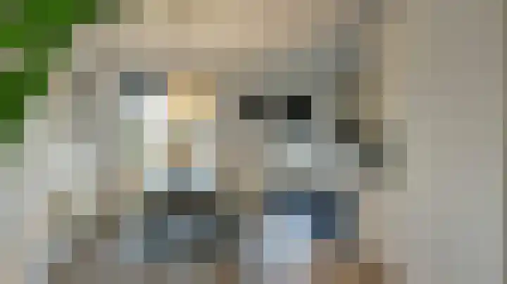 Toekomstweg 30 Almelo thumbnail 7