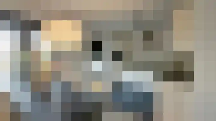 Toekomstweg 30 Almelo thumbnail 8