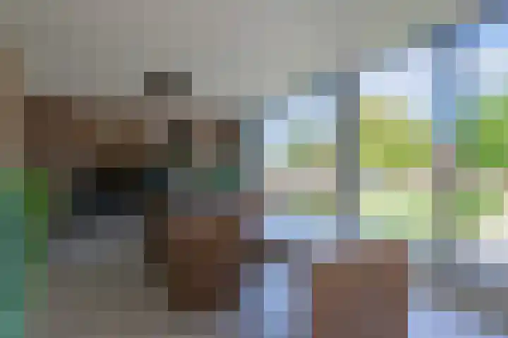 Toekomstweg 4 Gaanderen thumbnail 10