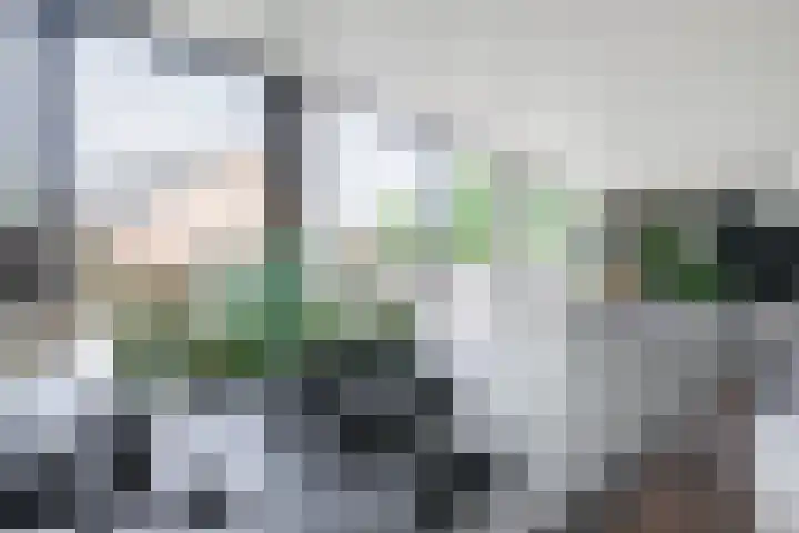 Toekomstweg 4 Gaanderen thumbnail 11