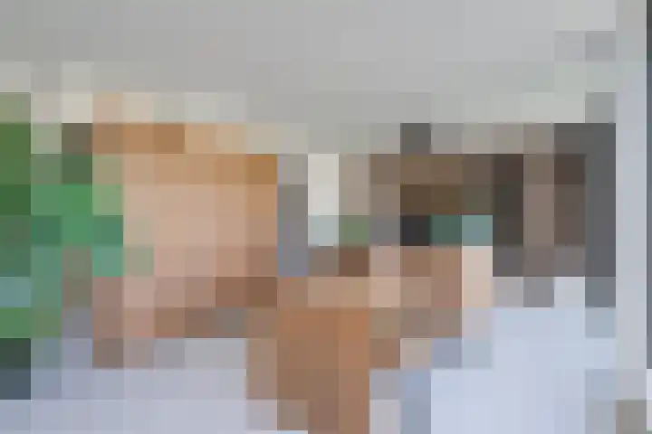 Toekomstweg 4 Gaanderen thumbnail 12