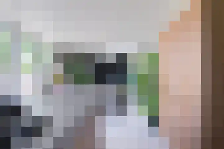Toekomstweg 4 Gaanderen thumbnail 13