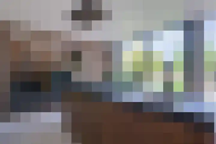 Toekomstweg 4 Gaanderen thumbnail 14